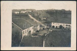 Deutsches Reich 1915