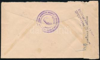 Görögország 1941