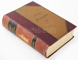 Corpus Juris Hungarici. Magyar Törvénytár Milleniumi emlékkiadás 16+1 kötete. Közte:
1000-1526. évi...