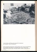 III Mostra Internazionale di Architettura i Progetti per le Piazze di Palmanova. Palmanova, 1986, Co...