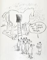 Srecko Puntaric, "Felix": East of Eden. Útban Európában. Srecko Puntaric (1952-) horvát ka...