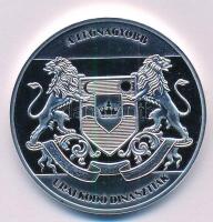 DN "A legnagyobb uralkodó dinasztiák - Habsburg-Lotaringiai-ház / I. Ferenc József 1848-1916&qu...