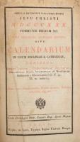 1930 Annus a nativitate salvatoris nostri Jesu Christi MDCCCXXX. communis dierum 365. Stylo Gregoria...