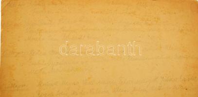 cca 1930 Az V. ker. "Ráskai Lea" Leánygimnázium VI B. oszt. tanulói (csoportkép), keményhá...