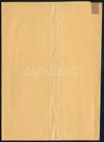 Ausztria 1952