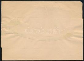 Ausztria 1950