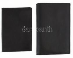 Guy Laroche Paris tárca és pénztárca, dobozában