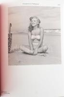 Kertész, Moholy-Nagy, Capa Hungarian photographers in America. 1914-1989. Bp., 2024. Szépművészeti. ...