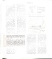 Gyáni Gábor: Hétköznapi élet Horthy Miklós korában. Mindennapi Történelem. Bp.,2006,Corvina. Gazdag ...