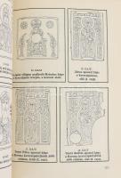 Csomor Lajos: Magyarország szent koronája. Vaj, 1988, Vay Ádám Múzeum Baráti Köre. Kiadói papírkötés...