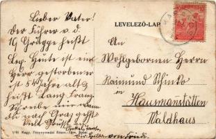 Karancs, Karanac; római katolikus templom (tévesen: Krarancs) / Roman Catholic church (fa)