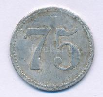 Románia / Salonta (Nagyszalonta) ~1920-1940. "Fratii Kemény - Salonta" a Kemény testvérek ...