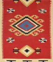 2 darab torontáli szőnyeg, 120x60 cm, 80x38 cm