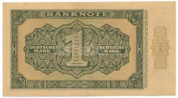 NDK 1948. 1M "J 5108332" T:XF
GDR 1948. 1 Mark "J 5108332" C:XF
Krause 9