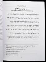 Miles V. Van Pelt - Gary D. Pratico: Graded Reader of Biblical Hebrew. A Guide to Reading the Hebrew...