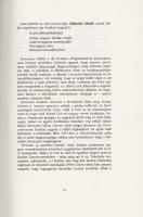 Évről évre. Graves-díjas költők antológiája. Huszonhárom esztendő legszebb magyar versei. Szerkeszte...