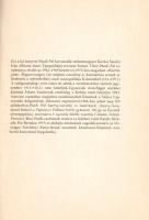 Világszabadság. Illyés Gyula, Fekete Sándor, Jékely Zoltán, József Attila, Pándi Pál, Petőfi Sándor ...