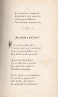 Jakab Ödön:
Költemények.
Budapest, 1879. Aigner Lajos könyvkiadása (Nyomatott Vodianer F.-nél). 16...