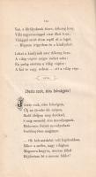 Jakab Ödön:
Költemények.
Budapest, 1879. Aigner Lajos könyvkiadása (Nyomatott Vodianer F.-nél). 16...