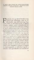 Machiavelli, Niccolo:
A fejedelem. Fordította és a jegyzeteket írta Lutter Éva. Az utószó Kardos Ti...