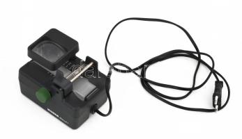 Kaiser Diacut 1 diavágó készülék, jó állapotban, nincs kipróbálva