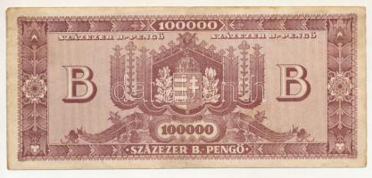 1946. 100.000BP T:F
Adamo P36