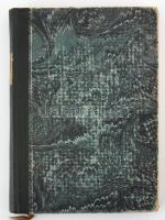 Kós Károly: Erdély. Kulturtörténeti vázlat. Kolozsvár, 1929., Erdélyi Szépmíves [Céh] (Concordia-ny....