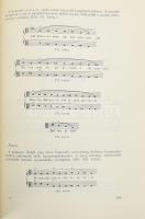 Magdics Fónagy:A magyar beszéd dallama


Akadémiai Kiadó, 1967, 317p. Egészvászon kötésben. Kiadó...