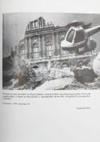 1997 Kortárs Művészeti Intézet No. 1. Szerk.: Várnai Gyula és Szoboszlai JánosDunaújváros, Kortárs M...
