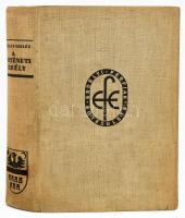 A történeti Erdély. Gróf Teleki Pál előszavával. Szerk.: Asztalos Miklós. [Bp.], 1936, Erdélyi Férfi...