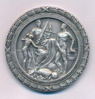 ~1930. "Budapest Székesfőváros Közlekedési Részvénytársaság Sportegyesülete (a mai BKV Előre SC...