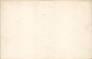 Marosvásárhely, Targu Mures; Deák Ferenc utcai részlet / street view (non PC) (r)