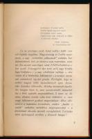 Üdvözlégy szabadság. [Erdélyi fiatal költők versantológiája.] Derzsi Sándor, Hegyi Endre, Horváth Im...