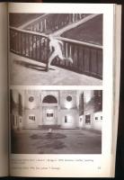 At Home Gallery 1995-2000. (A somorjai zsinagógában kialakított galéria katalógusa). Összeáll.: Hush...