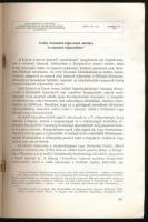 Áron Péter: Erdély történelmi tájneveinek adattára és népeinek tájszemlélete. Debrecen, 1981, Kossut...