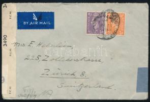 Nagy-Britannia 1941
