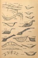 Kováts István: Kultúrtechnika. - - főmérnök, főiskolai előadó előadásainak vezérfonala. Mosonmagyaró...