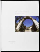 Haraszti György (szerk.): Zsidó síremlékek Budapesten. Bp., 2004, Nemzeti Kegyeleti Bizottság. Gazda...