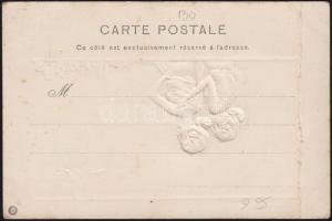 Emb. Raphael Kirchner (fa)