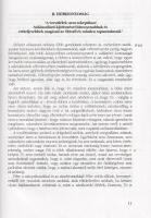 Luther Márton:
A szolgai akarat. Luther Márton De servo arbitrio című teológiai vitairata (1525). (...