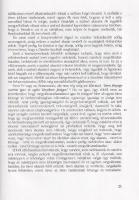 Luther Márton:
A szolgai akarat. Luther Márton De servo arbitrio című teológiai vitairata (1525). (...