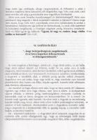 Luther Márton:
A szolgai akarat. Luther Márton De servo arbitrio című teológiai vitairata (1525). (...