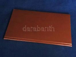 Végezés a Mezőhegyesi Ménesbirtok megalapításáról "Mellyet A Most szerentsésen országló Felsége...