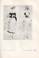 [Folyóirat] Magyar Iparművészet. Az Országos Magyar Iparművészeti Múzeum és Iskola és az Országos Ma...