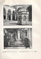 [Folyóirat] Magyar Iparművészet. Az Országos Magyar Iparművészeti Múzeum és Iskola és az Országos Ma...