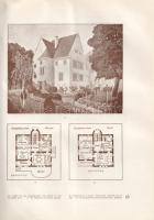 [Folyóirat] Magyar Iparművészet. Az Országos Magyar Iparművészeti Múzeum és Iskola és az Országos Ma...