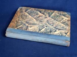 [Folyóirat] Heti Ujság. Falus Ferenc riportlapja. Megjelenik minden szerdán. X. évfolyam, 1-51/52. s...