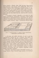 Cholnoky Jenő: 
Balaton. 120 képpel.
Budapest, [1937]. Franklin-Társulat Magyar Irodalmi Intézet é...