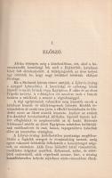 Almásy László: 
Levegőben... homokon... 42 képpel.
Budapest, [1937]. Franklin-Társaság Magyar Irod...