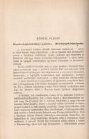 Stein Aurél: 
Ősi ösvényeken Ázsiában. Három kutatóutam Ázsia szívében és Kína északnyugati tájain....